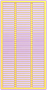 Trellis